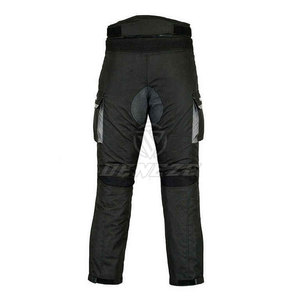 Traje de Motocicleta Textil de Primera Calidad a Precio Razonable, Trajes de Motocicleta Textiles Transpirables para Venta en Línea - Product Image 4