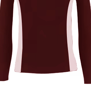 Rashguards MMA en Spandex et Polyester à Manches Longues pour Entraînement Physique, Tissu Confortable de Haute Qualité, Solutions de Personnalisation en Gros - Product Image 3