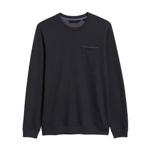 Breathable Oversized Long Sleeve Graphic T Shirt President Print Street Fashion <b>Mens</b> Jersey <b>Crop</b> <b>Top</b> for Daily Casual Wear - Product Image 6