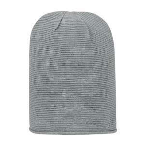 Meilleures ventes : Bonnets unisexes de qualité professionnelle, personnalisables, fabriqués avec les meilleurs matériaux, marque privée, prix abordable. - Product Image 4