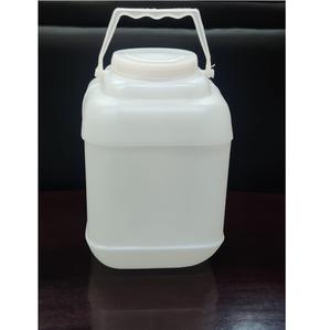 Botellas de HDPE Más Demandadas para Lociones, Desinfectantes, Jabones Líquidos o Cosméticos Disponibles al Mejor Precio - Product Image 1