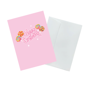 Fabricant de cartes 3D pop-up, cartes de vœux d'anniversaire 3D faites à la main, cartes d'anniversaire premium avec enveloppe, cartes 3D, fournisseur OEM B2B - Product Image 5