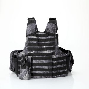 Hunting Sports <b>Vest</b> Lightweight Durable Outdoor Apparel Manufacturer Outdoor <b>Utility</b> Hunting <b>Vest</b> Adjustable Hunting <b>Vest</b> - Product Image 1