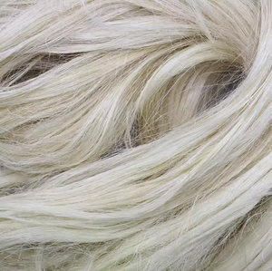 Fabricant de fibres et de cordes de jute naturelles du Bangladesh – Fibres de haute qualité pour la fabrication de cordes, de tapis et de textiles - Product Image 3