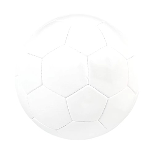 Ballon de football BRG au prix d'usine, fabricant OEM, design unique, logo personnalisé, ballons de football de haute qualité et légers - Product Image 5
