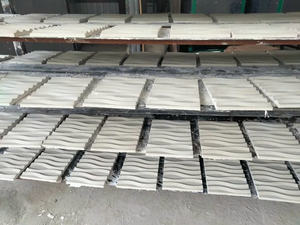 Azulejo Decorativo 3D para Pared - Product Image 3