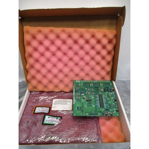 INTERFAZ DE SISTEMA LAM 810-080049-001 384T/ESC - Equipo y Piezas de Semiconductores de Confianza de Trusted Global Legacy - Product Image 2