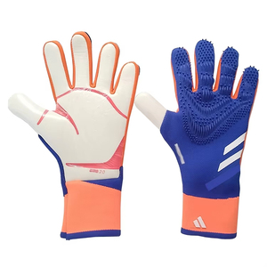 Guantes de Portero 2024, Nuevo Modelo, Precio Económico, Guantes Profesionales de Látex para Fútbol - Product Image 2