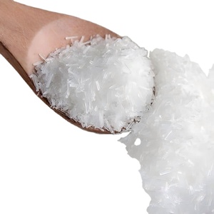 Glutamate monosodique de haute qualité MSG 99% Agent aromatisant - Product Image 1