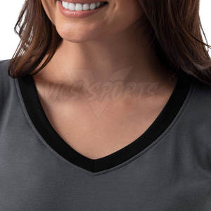 Conjuntos Cortos de Verano para Mujer, Nuevo Diseño, Último Diseño, Color Personalizado - Product Image 5