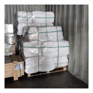 Modern 'Hello' Text Coir <b>Mats</b> PVC Backing Custom Novelty Tufted Style Non-Slip Washable Reversible for Home Use Export MOQ 300 - Product Image 4