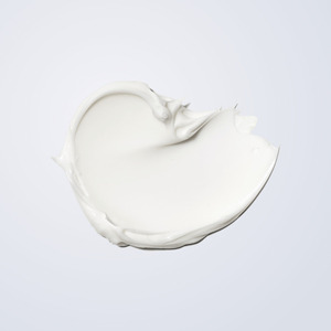 Sérum visage PDRN MILLE DE FLEUR Blanche Extra Concentrate, sérum visage à la niacinamide, sérum visage anti-âge, sérum visage illuminateur - Product Image 6