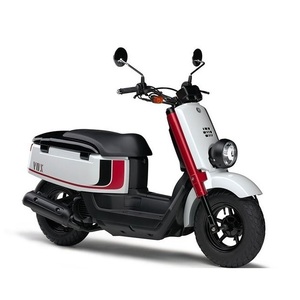 สายพานขับสำหรับ Yamaha XF50 VOX Booster X 50 3B3-E7641-00เส้นใยอะรามิด Moq 100ชิ้น - Product Image 3