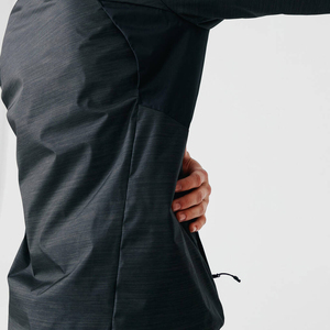Custom Lightweight Windbreaker <b>Jacket</b> Waterproof Breathable Outdoor Sports <b>Running</b> Training <b>Jacket</b> for <b>Men</b> and Women Windbreaker - Product Image 5
