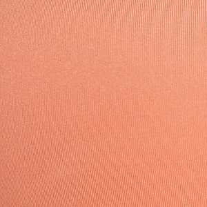 Soutien-gorge de sport pour femme en polyester et élasthanne, haute performance, extensible dans quatre directions, écologique, séchage rapide, évacuation de l'humidité, léger, pour l'entraînement et la gym - Product Image 6