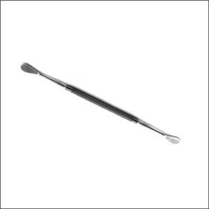 Espátulas Oftálmicas, Instrumentos de Cirugía Ocular, Acero Inoxidable, Hechas a Mano, Herramientas de Microcirugía de Precisión, Juego Profesional - Product Image 4