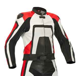 Traje de Motociclismo Impermeable y Transpirable de Alta Calidad, Ropa de Motocicleta en Venta - Product Image 6