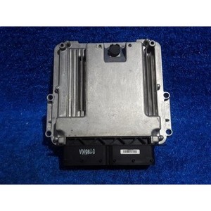 Unidad de Control Electrónico (ECU) Forte 2009-2016 Usada OEM 391102BAK4 - Product Image 4