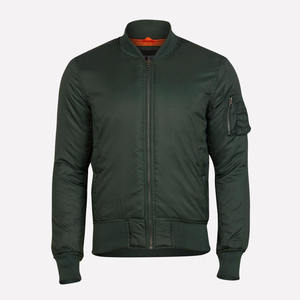 Letterman Fashion Popular Bomber <b>Jacket</b> Online Hot Sale Blank Popular Bomber <b>Jacket</b> High Quality Custom Logo And Design OEM - Product Image 1