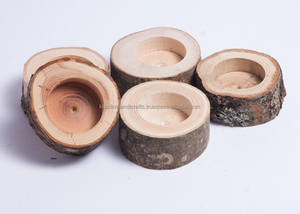 เชิงเทียนโลหะทองเหลืองโบราณแบบพรีเมี่ยมสำหรับตกแต่งงานแต่งงานและใช้ทางศาสนาทางจิตวิญญาณ - Product Image 4