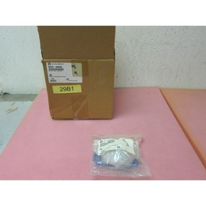 ฝาปิดท้าย AMAT 0040-90526 แบบมีซีล - อุปกรณ์และอะไหล่เซมิคอนดักเตอร์ระดับโลกที่เชื่อถือได้ - Product Image 2