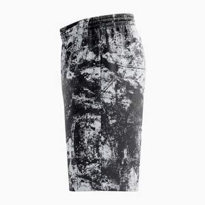 กางเกงว่ายน้ำชายพิมพ์ลายตามสั่ง แห้งเร็ว ขายส่ง ระบายอากาศได้ดี ผลิตจากโพลีเอสเตอร์ 100% - Product Image 3