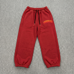 Customized Women's Sweatpants Hot Selling Fashionable Casual <b>Lace</b> Cotton Sweatpants Solid Color Women's Sweatpants Trouser - Product Image 6