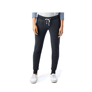 Best Selling 100% <b>Polyester</b> <b>Jogger</b> Pants High Quality Casual Sweatpants Embroidered Design Waterproof Printed Mid Agile Plus - Product Image 1