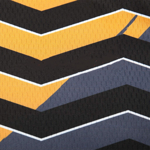 Custom Motocross Jersey Private Label Performance Riding Wear for Motorcycle Brands and Global Importers - Product Image 5