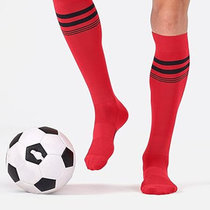 High Quality Custom Quick Dry Eco-Friendly Comfortable Casual Winter <b>Compression</b> Anti-Slip Bottom Body Bicycle - Product Image 5