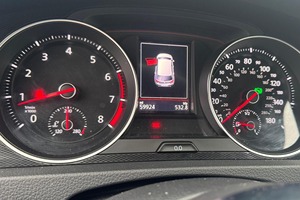 Volkswagen GTI Sport 2017 - Product Image 4