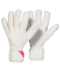 Guantes de Portero de Fútbol OEM/ODM de Última Generación, Látex Engrosado Antideslizante y Resistente al Desgaste, Guantes de Portero para Entrenamiento y Partidos - Product Image 5