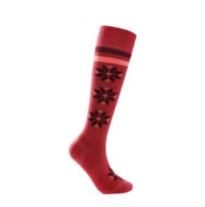 Calcetines Deportivos Transpirables para Hombre, de Poliamida, Tejido Jacquard Sólido, para Verano - Product Image 3