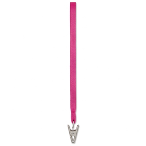 Cordons de cou professionnels de haute qualité, accessoires promotionnels haut de gamme avec logo personnalisé, services de fabrication OEM sous marque privée - Product Image 3