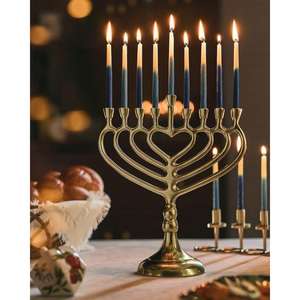 Candelabro de Lujo Resistente al Calor con 9 Brazos, Estilo Antiguo, para Decoración del Hogar, Precio Económico - Product Image 4