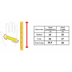 Cow Split Leather Work Gloves <b>Patch</b> Palm Vein Protection Cotton Striped <b>Back</b> Palm Lined Safety Cuff for Industrial Use - Product Image 2