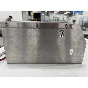 ชุดประกอบเซ็นเซอร์ภาพถ่าย912T0271-01 Amat-อุปกรณ์เซมิคอนดักเตอร์และชิ้นส่วนชิ้นส่วนเก่าทั่วโลกที่เชื่อถือได้ที่ - Product Image 6