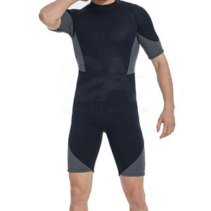 ชุดว่ายน้ำชายหาดทันสมัยลายพิมพ์เขตร้อนสำหรับผู้ชาย ชุดว่ายน้ำสำหรับวันหยุดฤดูร้อน ชุดชายหาดแฟชั่นใหม่สำหรับผู้ชาย - Product Image 2