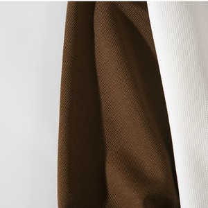 เสื้อฮู้ดดี้ลำลองผ้าฝ้าย 100% หนัก 380 กรัม แบบสั่งทำพิเศษ สำหรับผู้ชาย สินค้าใหม่ประจำฤดูใบไม้ร่วง เสื้อยืดแขนยาว เสื้อฮู้ดดี้แบบ unisex ขายส่ง - Product Image 6