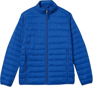 Velocity <b>Bubble</b> Jacket Peak Motion <b>Coat</b> Hyper Heat <b>Bubble</b> <b>Coat</b> Metro Puff <b>Coat</b> Nova <b>Bubble</b> <b>Coat</b> - Product Image 3