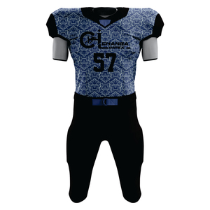 American Summit Professional Team Performance Jersey Collection American Prestige <b>Elite</b> Championship Sportswear Jersey Design - Product Image 1