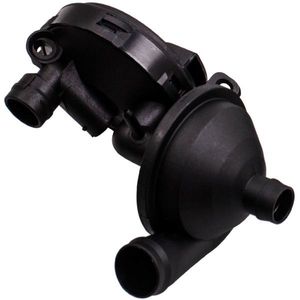 ชุดท่ออากาศเข้าสำหรับ BMW E46 X3 E60 E39 E38 Z3 320i 325i 325ci 330i 525i 530i ชุดท่อ PCV วาล์วระบายอากาศในห้องเครื่องยนต์ วาล์วระบายอากาศน้ำมันเครื่อง - Product Image 6