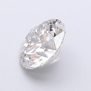 Prestige loose lab grown <b>diamond</b> stone with IGI certification for fine jewelry engagement <b>rings</b> and bridal collections - Product Image 2