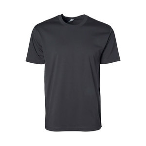 T-shirt à manches courtes pour homme, imprimé camouflage, coupe classique, col rond, jersey décontracté en coton - Product Image 4