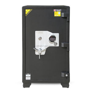 ตู้เซฟโรงแรมฮันโอเวอร์เยอรมนี - Product Image 1