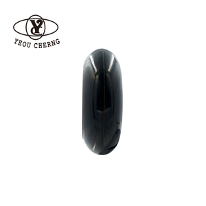 Roues de hockey en ligne 100 mm 85A PU, roues de hockey en ligne à rebond élevé, roues de remplacement durables pour patins de hockey sur roulettes - Product Image 2