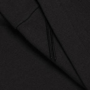 Short en jean pour homme, coupe ample, respirant, en coton de haute qualité, dernière mode estivale, vêtements d'extérieur pour homme - Product Image 5