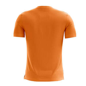 Conjuntos de Uniformes de Fútbol Más Vendidos/ Uniforme de Fútbol para Hombre para Prácticas de Fútbol - Product Image 4