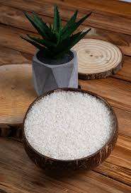 ข้าวญี่ปุ่นเวียดนาม - Product Image 3