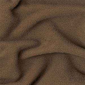 Custom Quick Dry Breathable <b>Sweatshirts</b> Round Collar <b>Fleece</b> Crew Neck <b>Sweatshirt</b> Fashion Printing <b>Fleece</b> <b>Sweatshirts</b> for Men's - Product Image 4